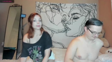 Keutypie  29-08-2021